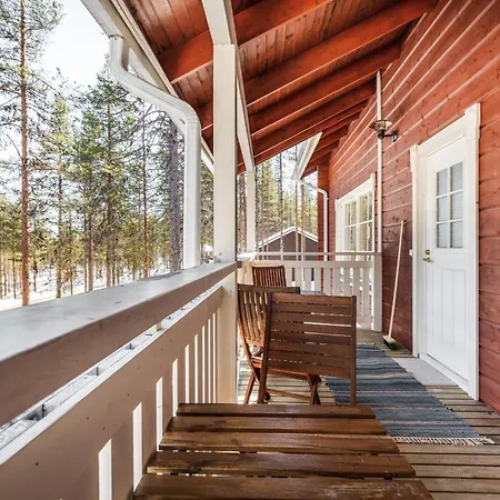 Northern Delight Ulda By Hilla *
