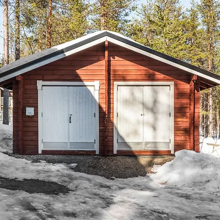 Northern Delight Ulda By Hilla